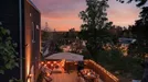 Hus att hyra, Haninge, Handen, &lt;span class=&quot;blurred street&quot; onclick=&quot;ProcessAdRequest(3258437)&quot;&gt;&lt;span class=&quot;hint&quot;&gt;Se gatunamn&lt;/span&gt;[xxxxxxxxxx]&lt;/span&gt;