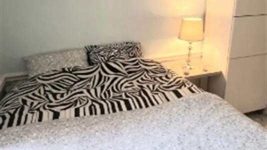 Lägenheter i Vasastan - foto 12