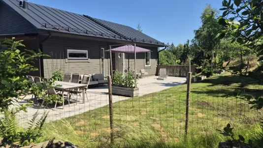 Hus i Haninge - foto 15
