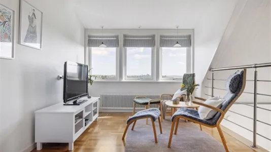 Hus i Nacka - foto 13