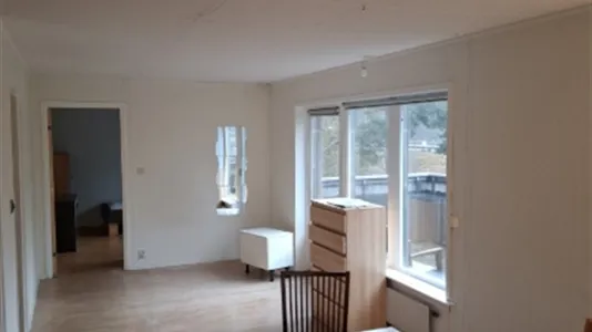 Hus i Nacka - foto 3