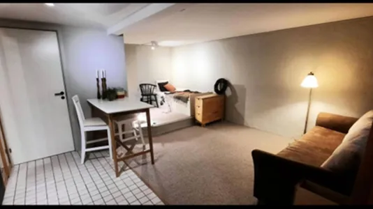 Lägenheter i Lerum - foto 3