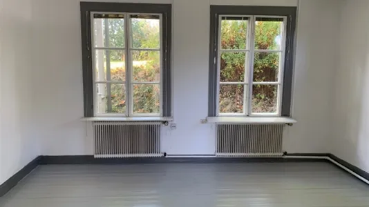 Lägenheter i Årjäng - foto 8