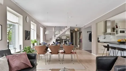 Hus i Haninge - foto 3