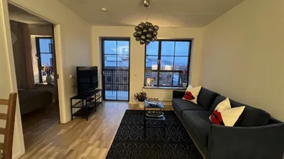 Göteborg - 2rok - tillsv - 16.100kr/mån