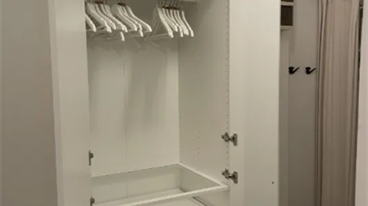 Lägenheter i Stockholm Innerstad - foto 7