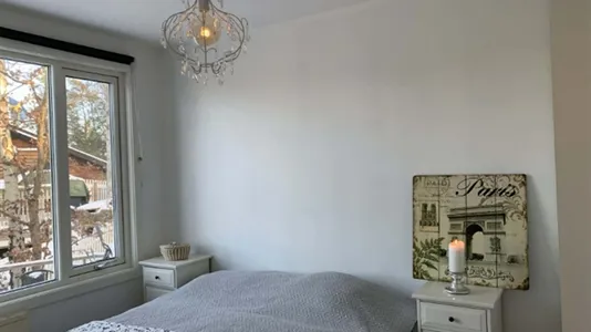 Hus i Danderyd - foto 7