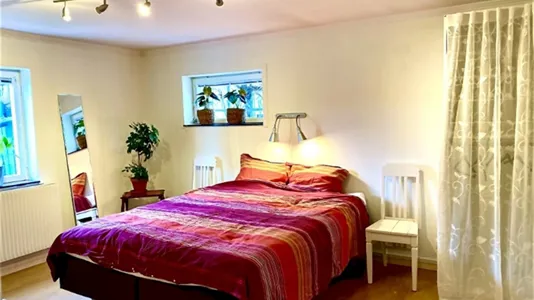 Hus i Söderort - foto 4