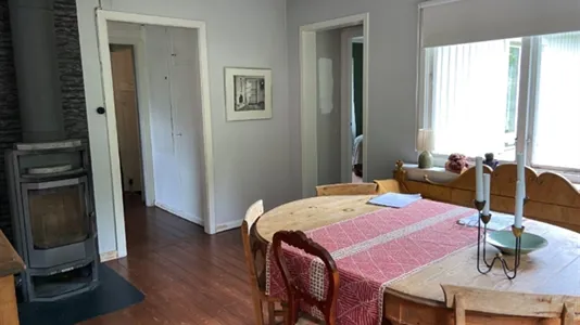 Hus i Flen - foto 2
