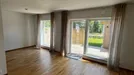 Hus att hyra, Partille, Öjersjö, &lt;span class=&quot;blurred street&quot; onclick=&quot;ProcessAdRequest(3261189)&quot;&gt;&lt;span class=&quot;hint&quot;&gt;Se gatunamn&lt;/span&gt;[xxxxxxxxxx]&lt;/span&gt;