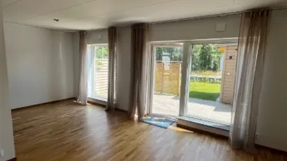 Öjersjö - 5rok - 11mån - 21.850kr/mån