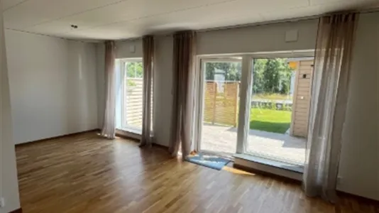 Hus i Partille - foto 1