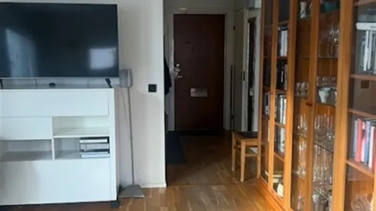 Lägenheter i Västerort - foto 5