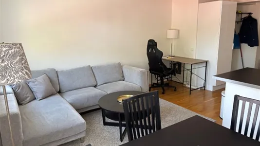 Lägenheter i Lund - foto 12