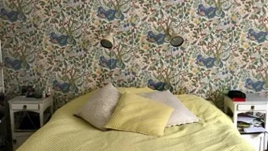 Lägenheter i Johanneberg - foto 13