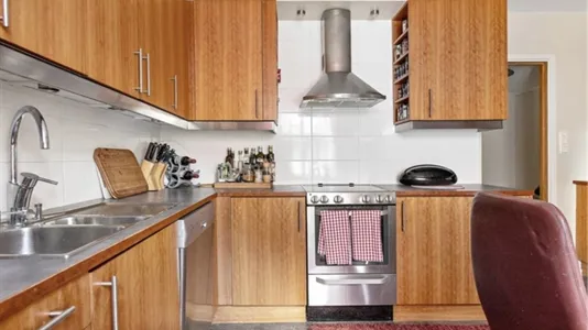 Lägenheter i Örebro - foto 5