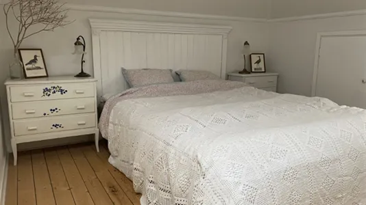 Hus i Tjörn - foto 14