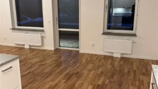 Lägenheter i Mölndal - foto 13