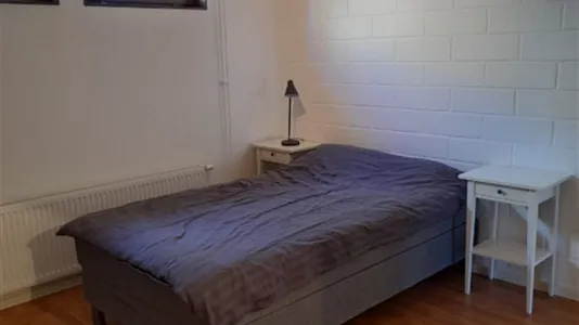 Hus i Skellefteå - foto 12