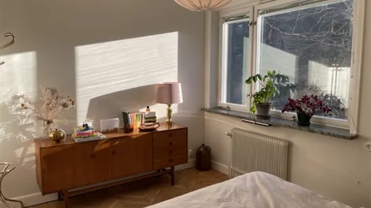 Lägenheter i Västerort - foto 3