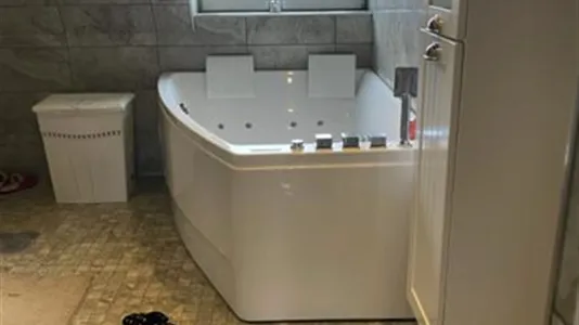 Lägenheter i Huddinge - foto 14