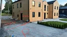 Lägenhet att hyra, Huddinge, &lt;span class=&quot;blurred street&quot; onclick=&quot;ProcessAdRequest(3261275)&quot;&gt;&lt;span class=&quot;hint&quot;&gt;Se gatunamn&lt;/span&gt;[xxxxxxxxxx]&lt;/span&gt;