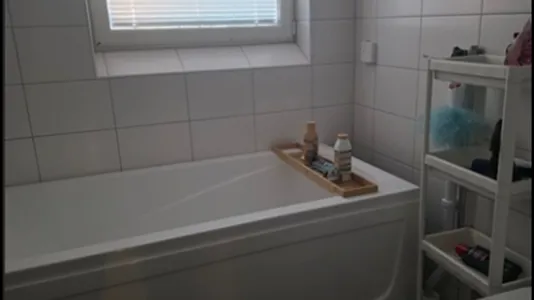 Lägenheter i Söderort - foto 5