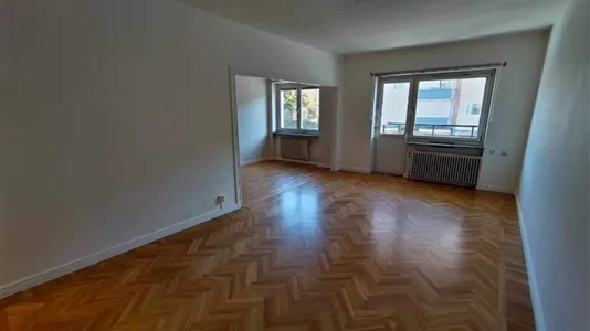 Lägenheter i Eskilstuna - foto 2