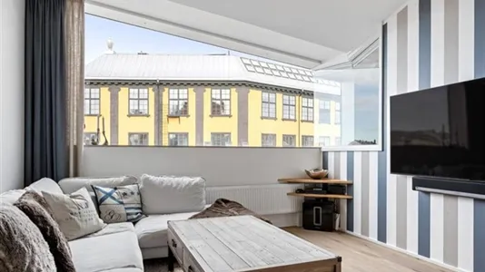 Lägenheter i Norrköping - foto 7