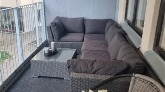 Lägenheter i Västerort - foto 9