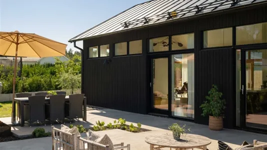 Hus i Uppsala - foto 4