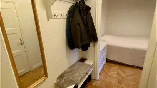 Lägenheter i Vasastan - foto 12