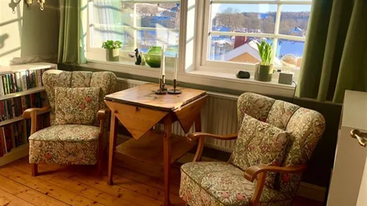 Hus i Kungälv - foto 3