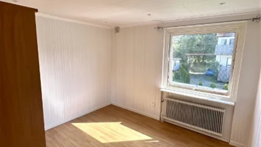 Lägenheter i Norra hisingen - foto 3