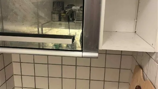 Lägenheter i Östermalm - foto 10