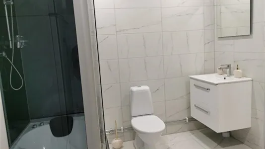 Hus i Göteborg Centrum - foto 11