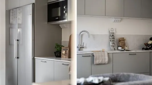 Hus i Nynäshamn - foto 5