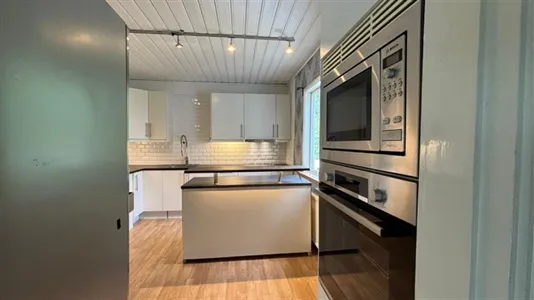 Hus i Hässleholm - foto 10