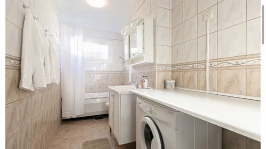 Lägenheter i Botkyrka - foto 9