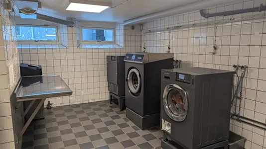 Lägenheter i Lundby - foto 10