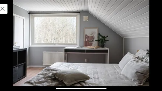 Lägenheter i Mark - foto 9