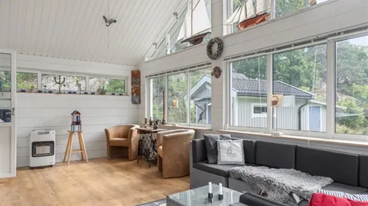 Hus i Tjörn - foto 10