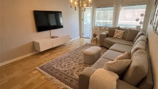 Lägenheter i Västerås - foto 4