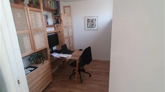 Hus i Malmö Centrum - foto 9