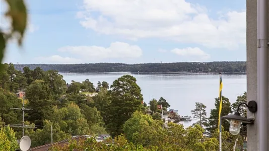 Hus i Nacka - foto 15