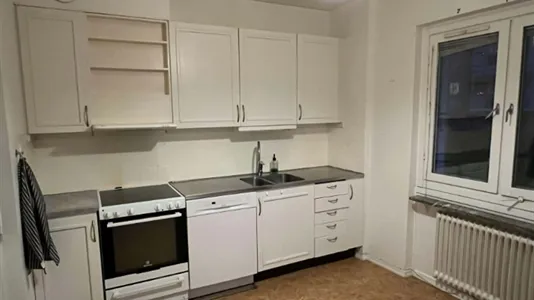 Lägenheter i Lundby - foto 13