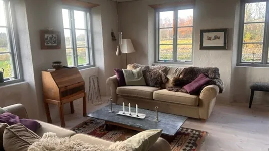 Hus i Gotland - foto 2