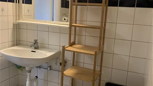 Lägenheter i Uppsala - foto 9