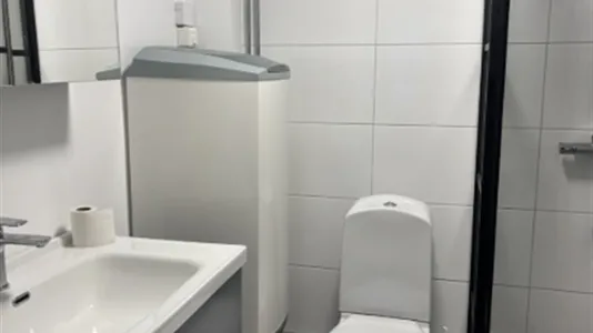 Hus i Österåker - foto 3