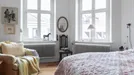 Lägenhet att hyra, Helsingborg, &lt;span class=&quot;blurred street&quot; onclick=&quot;ProcessAdRequest(3257612)&quot;&gt;&lt;span class=&quot;hint&quot;&gt;Se gatunamn&lt;/span&gt;[xxxxxxxxxx]&lt;/span&gt;